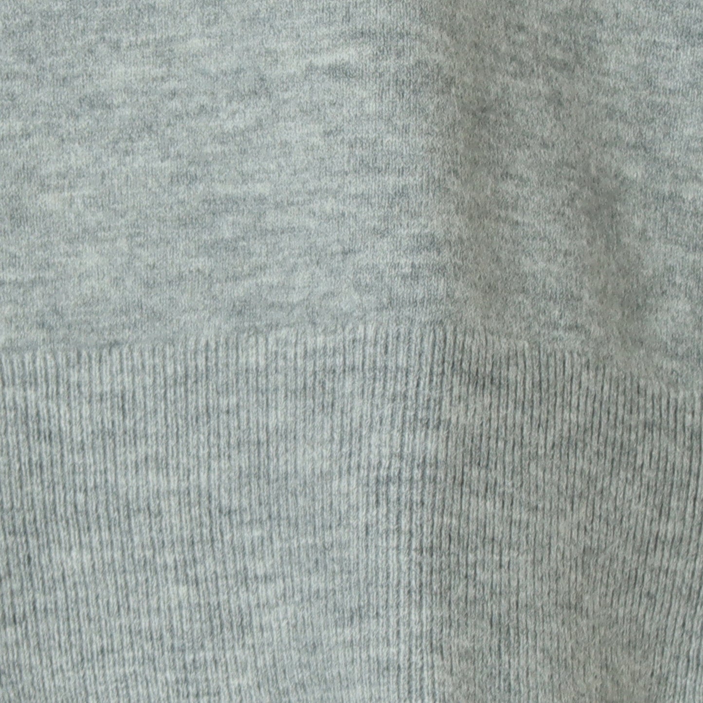 Vネックニットプルオーバー 523811