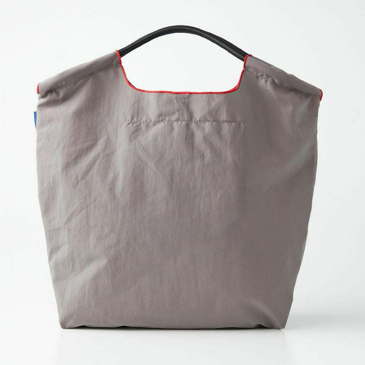 バルーンベアミニショッピングバッグ 0400003261