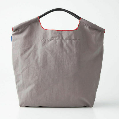 バルーンベアミニショッピングバッグ 0400003261