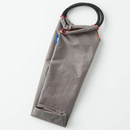 バルーンベアミニショッピングバッグ 0400003261