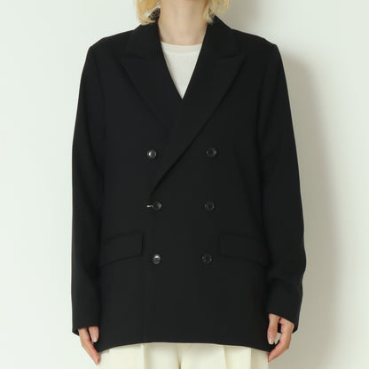 エデュケーションダブルジャケット  BO25-203J