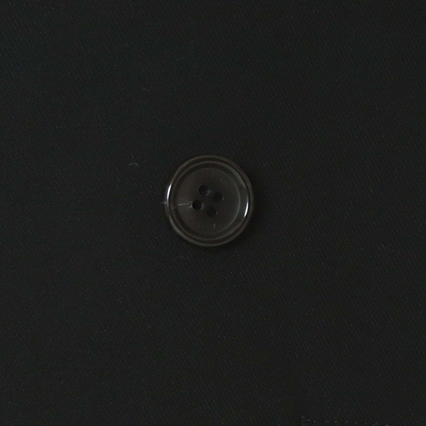 エデュケーションダブルジャケット  BO25-203J