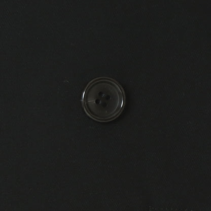 エデュケーションダブルジャケット  BO25-203J