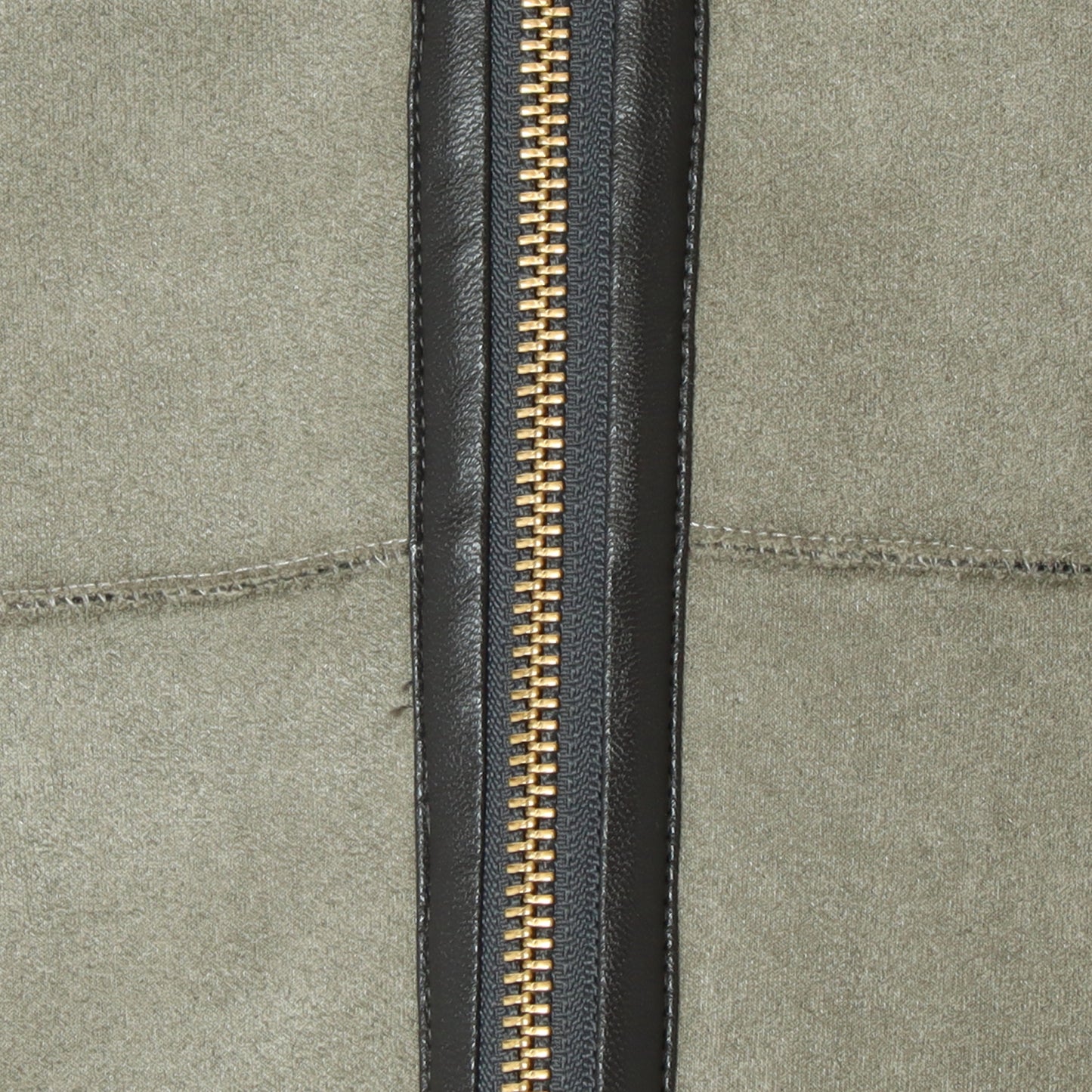 リバーシブルボアフーディーブルゾン  R2303RBP527