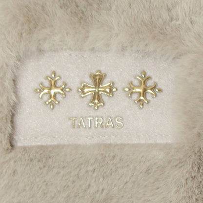 TATRAS BARBRAエコファーブルゾン  53254007102y