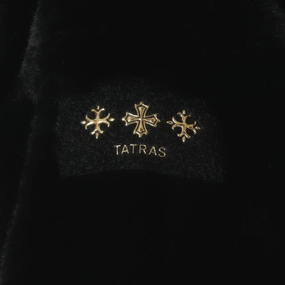 TATRAS BARBRAエコファーブルゾン  53254007102y