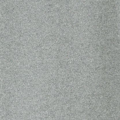 ラメスウェットスカート  H724319/2