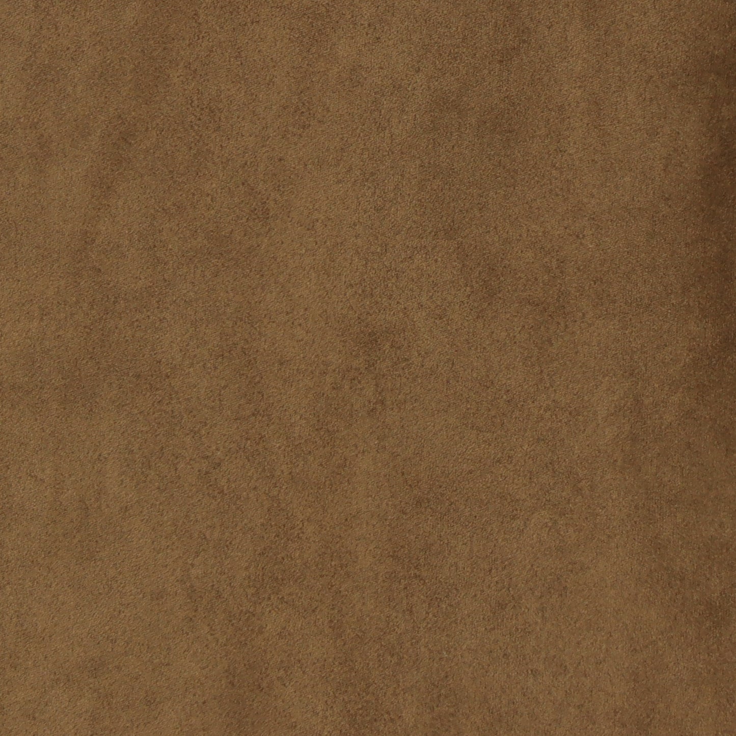 エコスウェードベンツ入りIラインロングスカート H725313