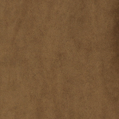 エコスウェードベンツ入りIラインロングスカート H725313