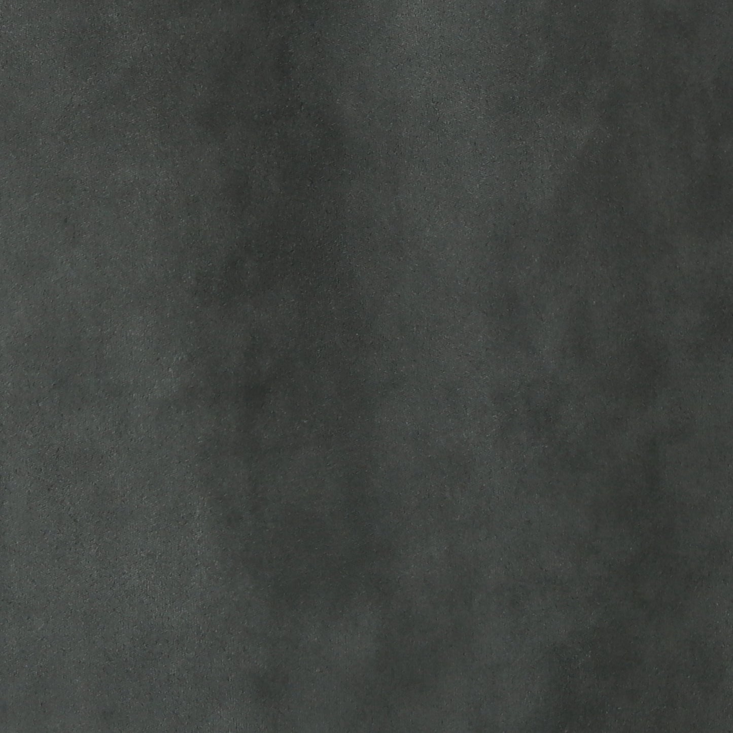 エコスウェードベンツ入りIラインロングスカート H725313