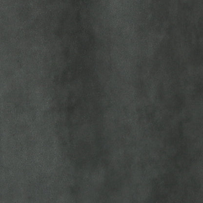 エコスウェードベンツ入りIラインロングスカート H725313