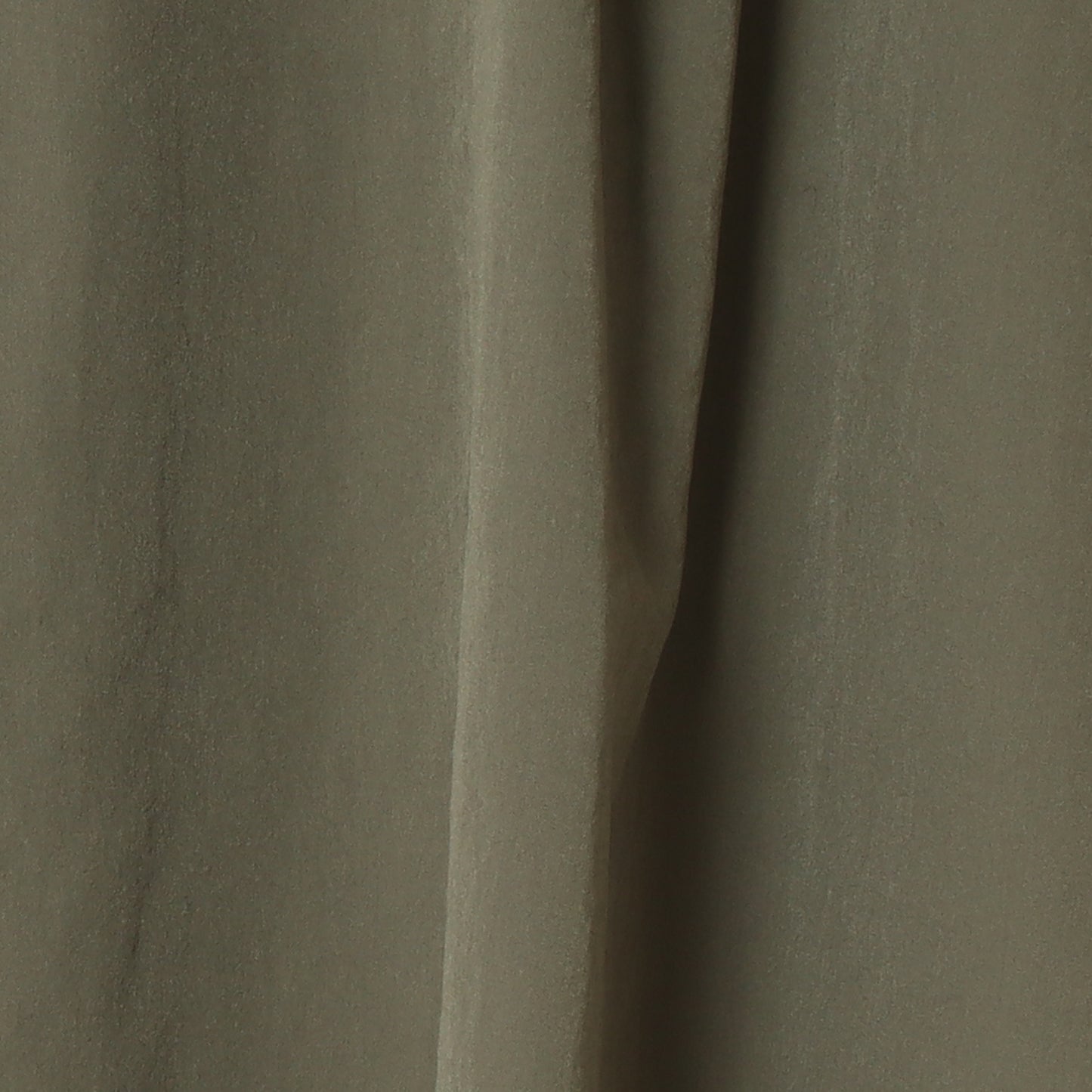 バルーンシルエットスカート　H725315