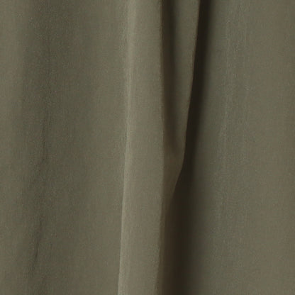 バルーンシルエットスカート　H725315