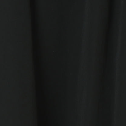 バルーンシルエットスカート　H725315