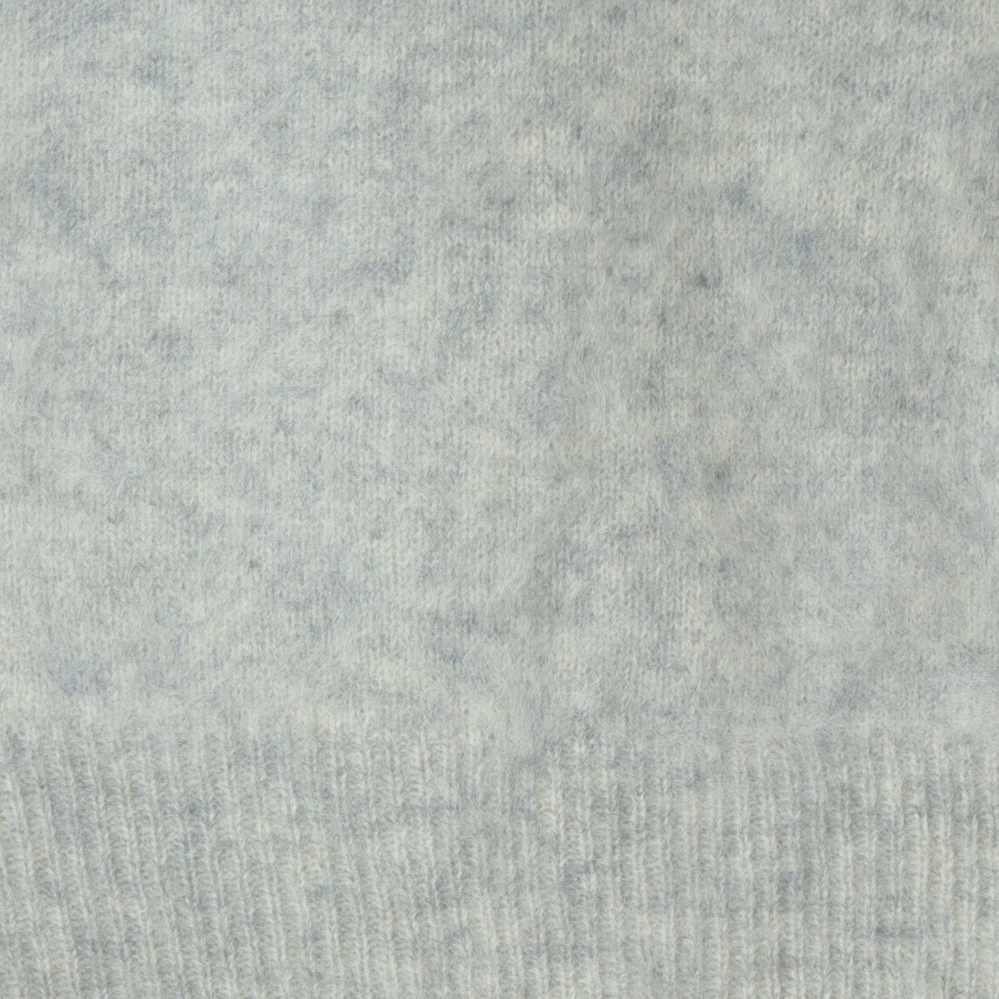 エアリータッチカシミヤニットプルオーバー H625309