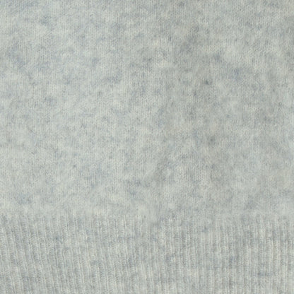 エアリータッチカシミヤニットプルオーバー H625309