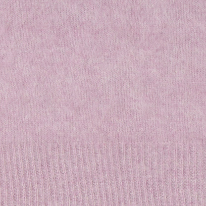 エアリータッチカシミヤニットプルオーバー H625309