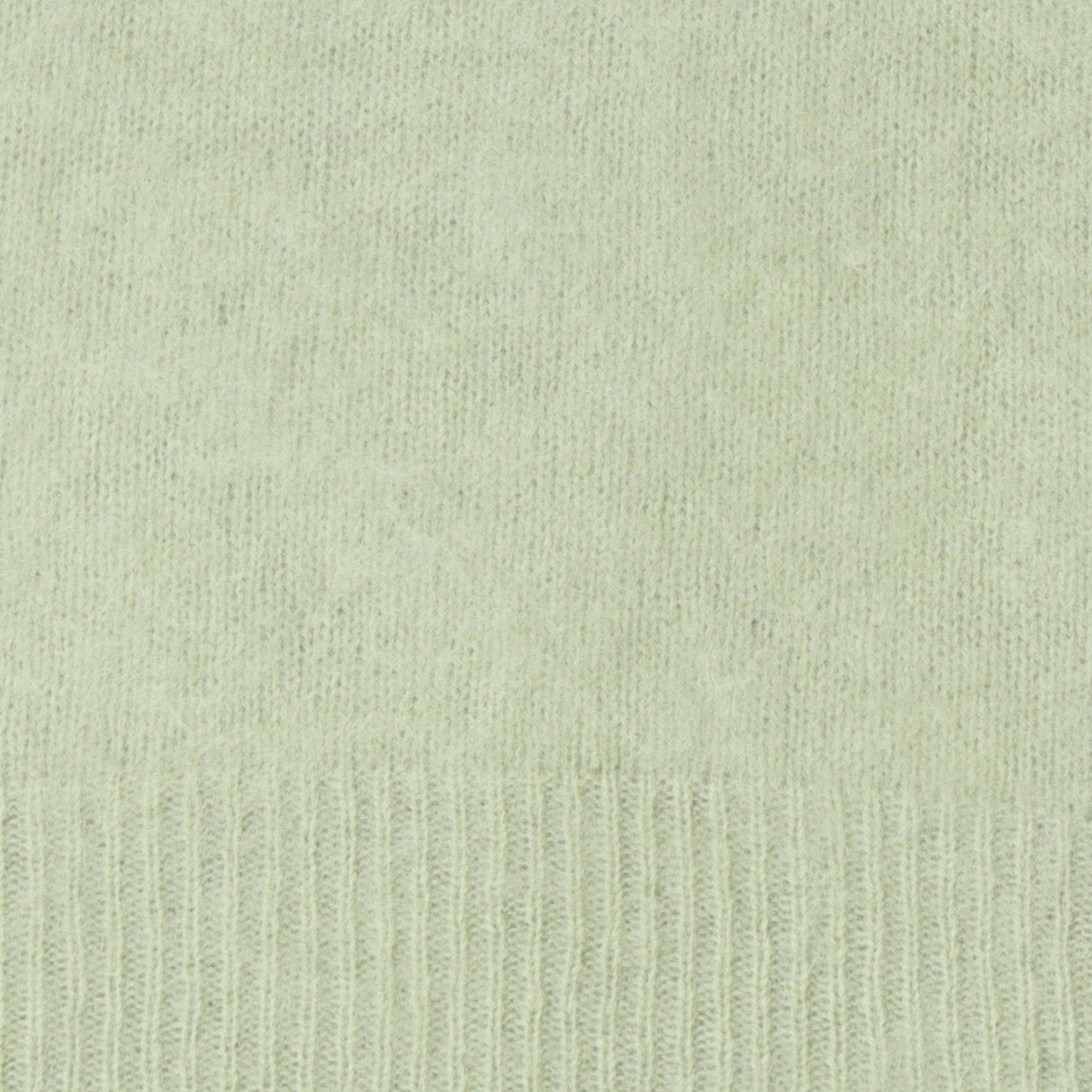 エアリータッチカシミヤニットプルオーバー H625309