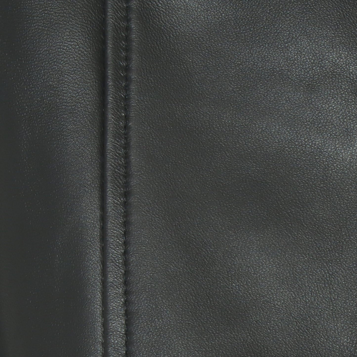 レザーライダースジャケット  SK611