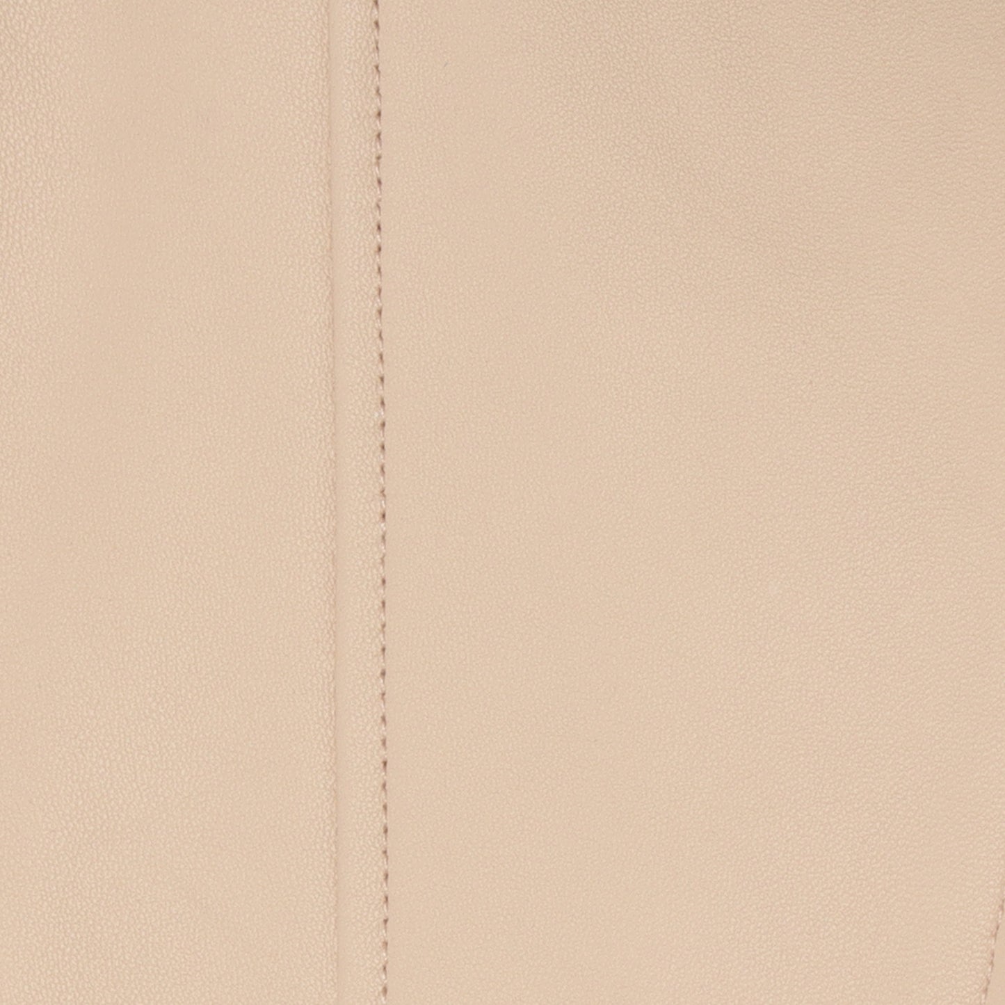 レザーライダースジャケット  SK611