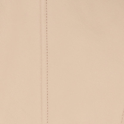 レザーライダースジャケット  SK611