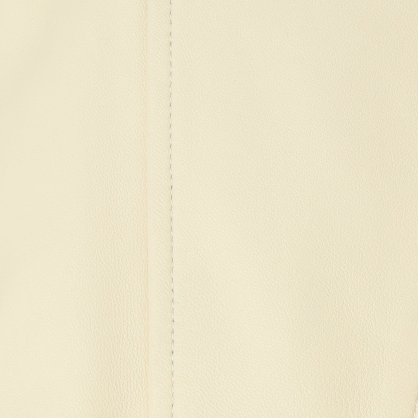 レザーライダースジャケット  SK611