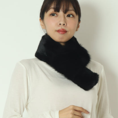 フォックスファーティペット RI880