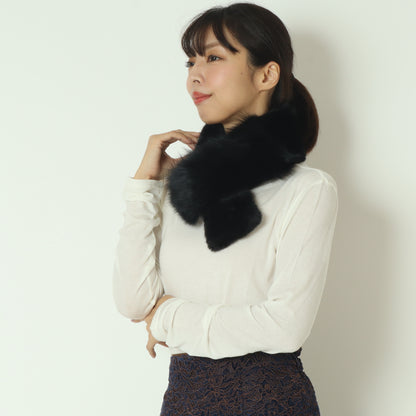 フォックスファーティペット RI880