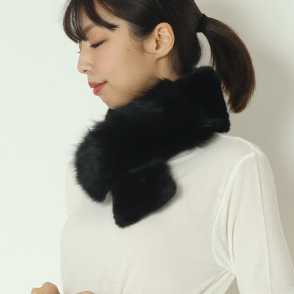 フォックスファーティペット RI880