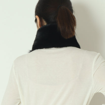 フォックスファーティペット RI880