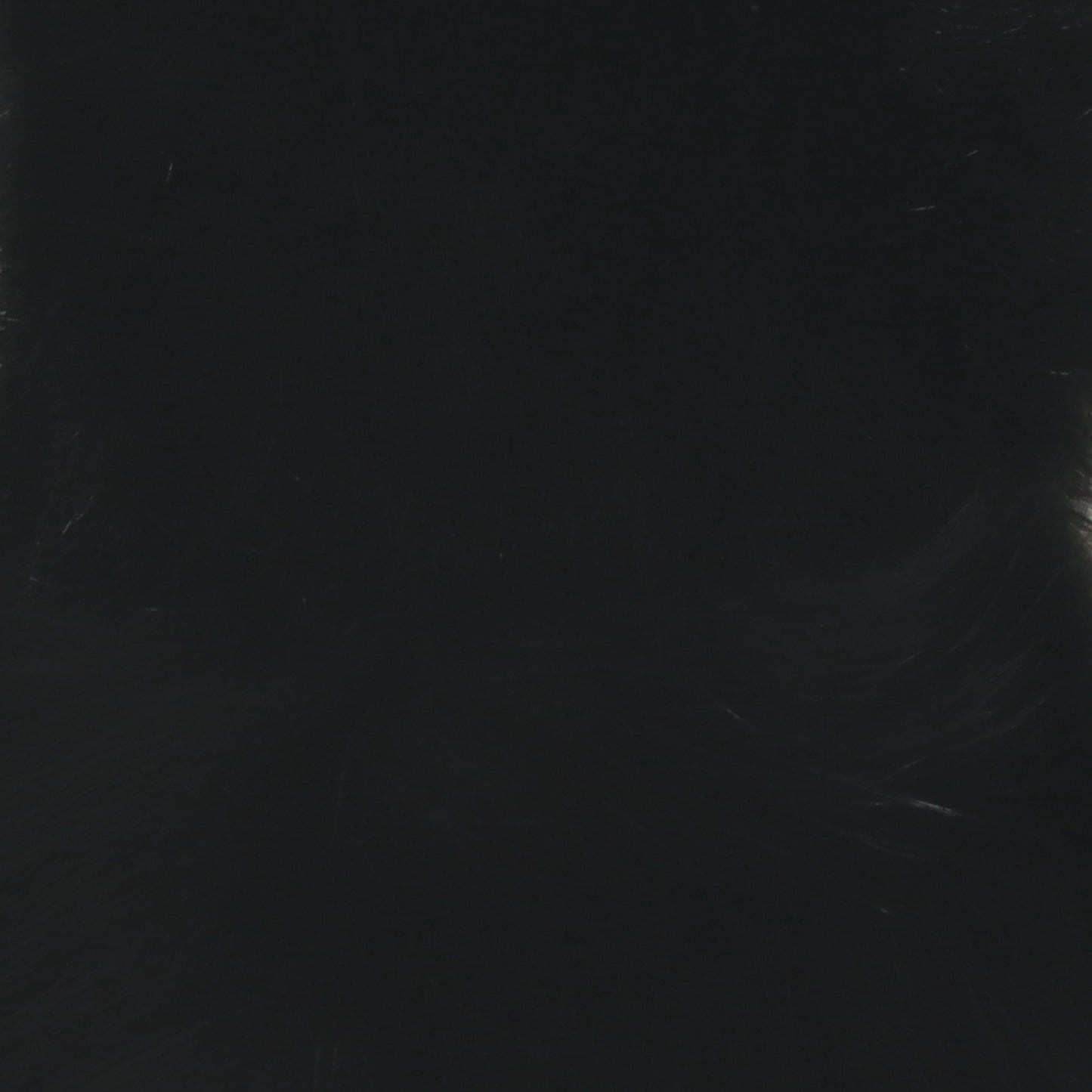 フォックスファーティペット RI880