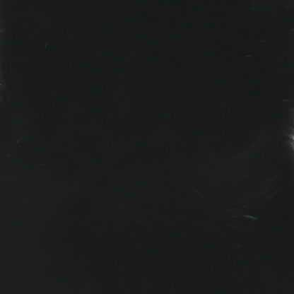 フォックスファーティペット RI880