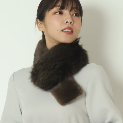 フォックスファーティペット RI880