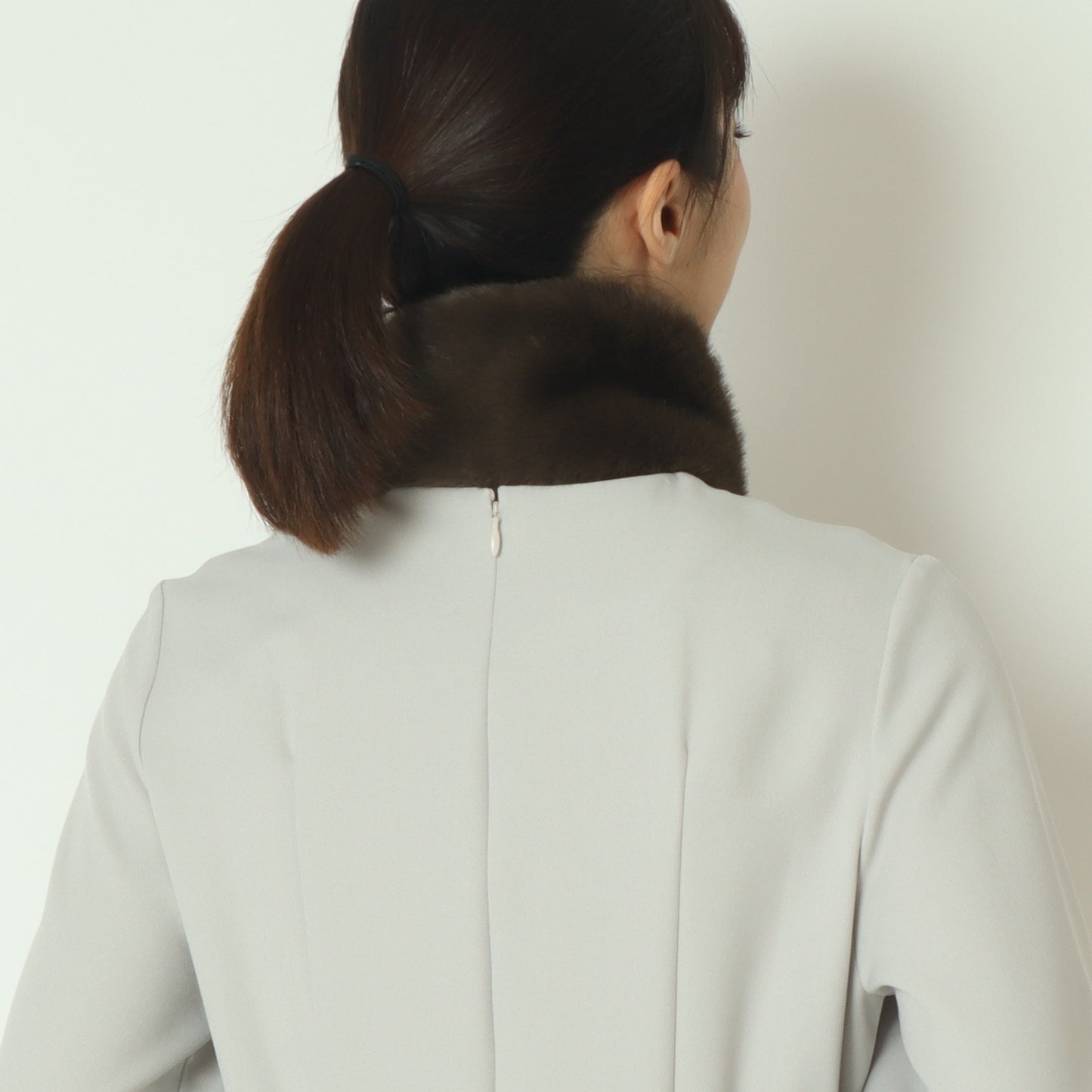 フォックスファーティペット RI880