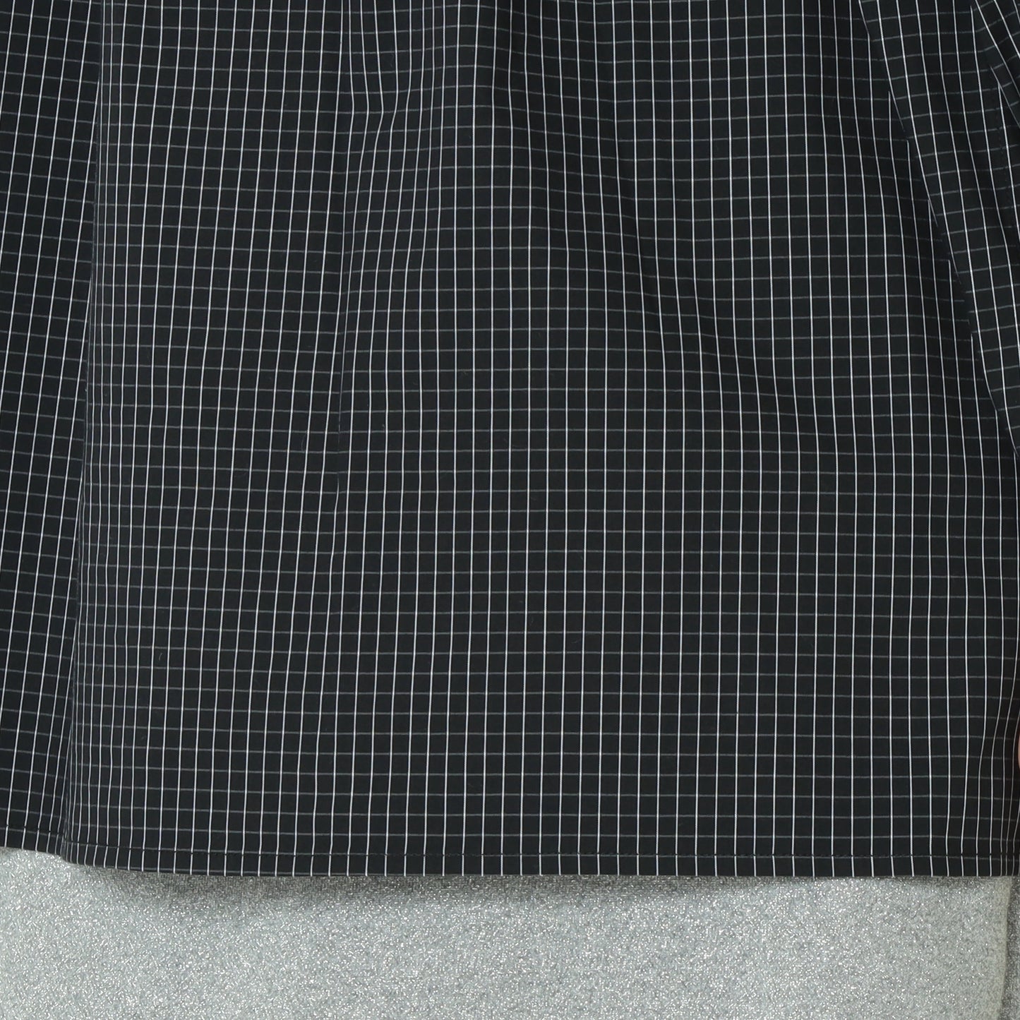 チュールフリルブラウス  6262-457