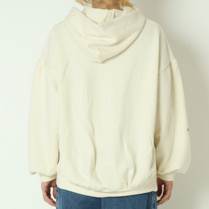ARTICHOKE(アーティチョーク)フーディースウェット M1535382