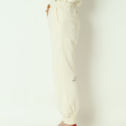 ARTICHOKE(アーティチョーク)スウェットパンツ M1535383