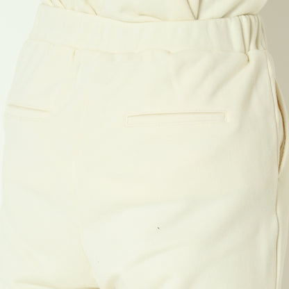 ARTICHOKE(アーティチョーク)スウェットパンツ M1535383