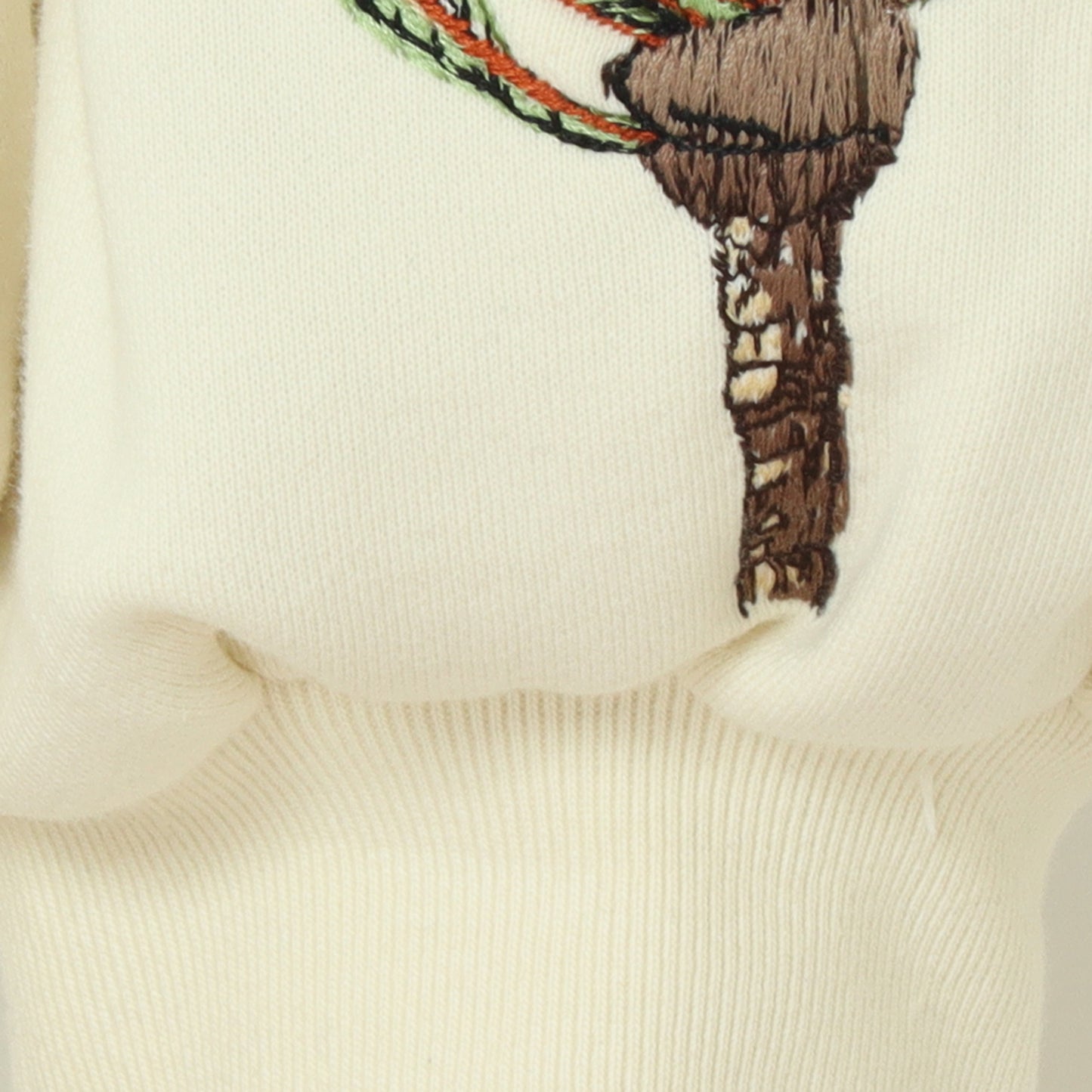 ARTICHOKE(アーティチョーク)スウェットパンツ M1535383