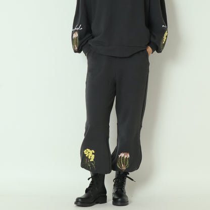 ARTICHOKE(アーティチョーク)スウェットパンツ M1535383