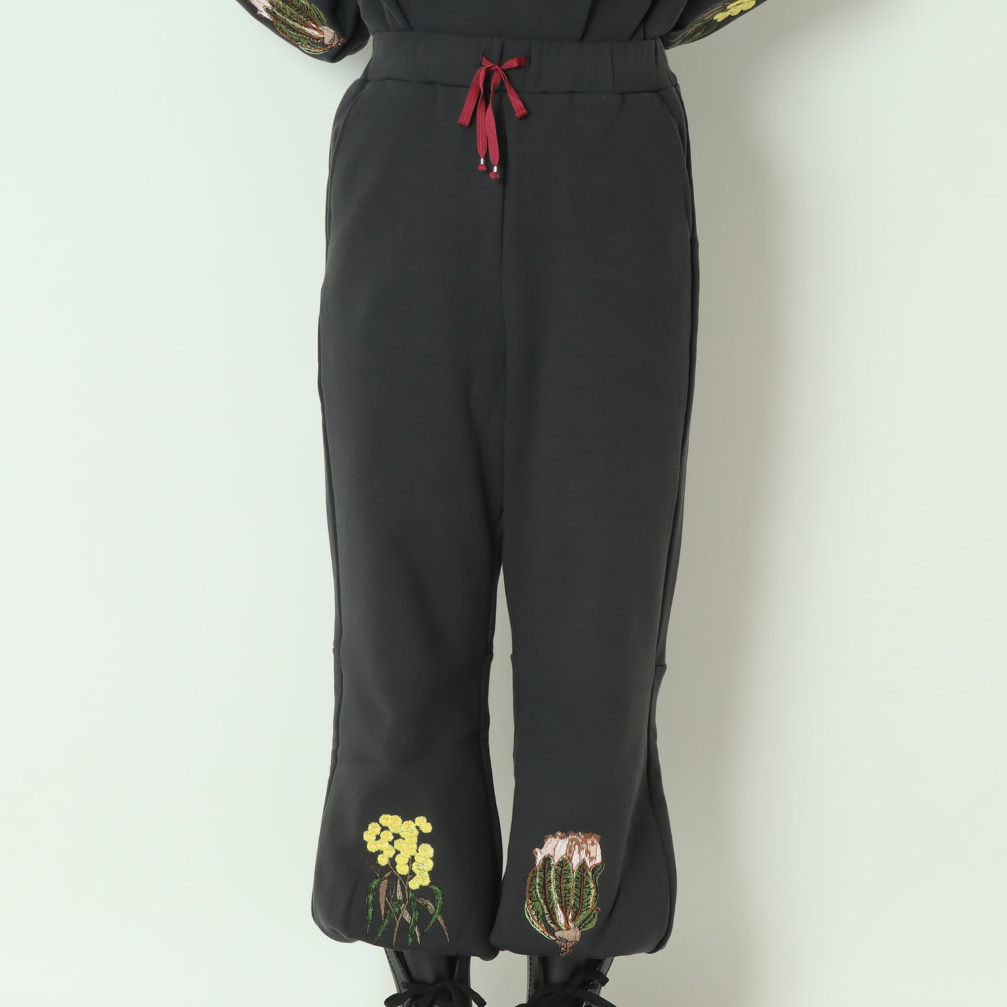 ARTICHOKE(アーティチョーク)スウェットパンツ M1535383