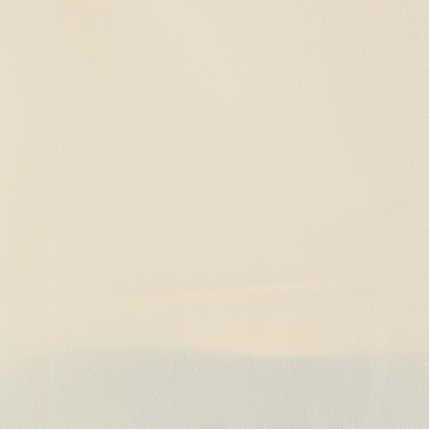 シフォンボウタイブラウス  C7546555