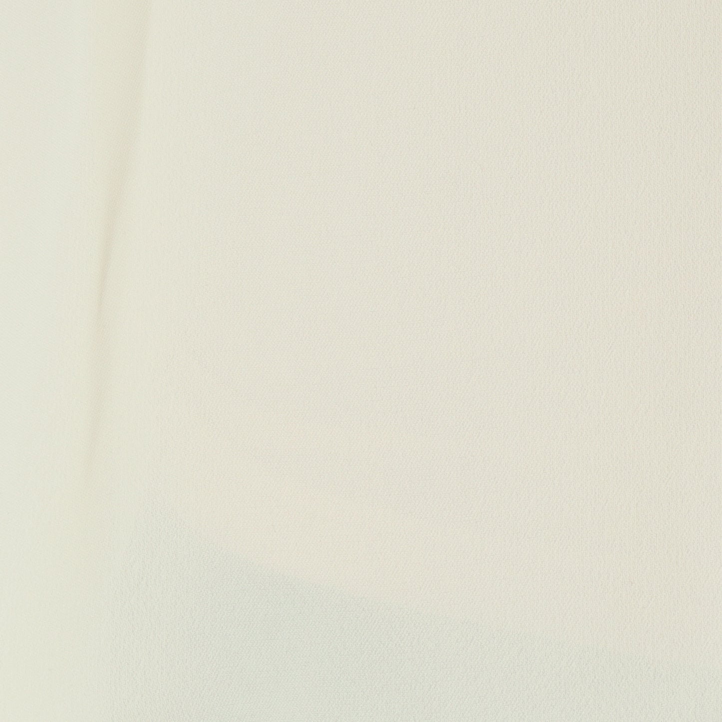 シフォンボウタイブラウス  C7546555