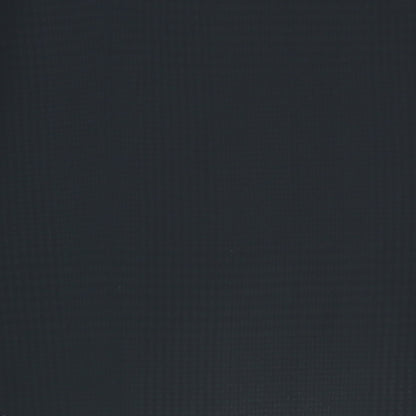 シフォンボウタイブラウス  C7546555