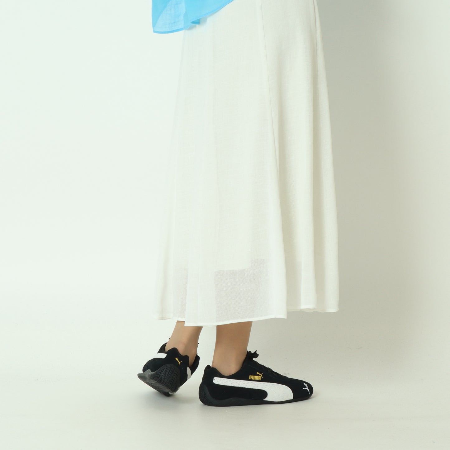 PUMA スピードキャットオージー   398846SPEEDCATOG