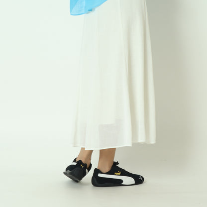 PUMA スピードキャットオージー   398846SPEEDCATOG