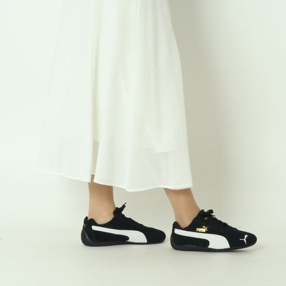 PUMA スピードキャットオージー   398846SPEEDCATOG