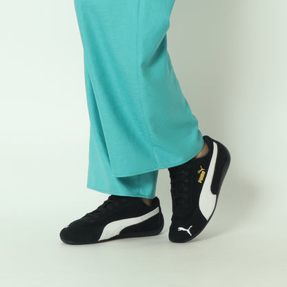PUMA スピードキャットオージー   398846SPEEDCATOG