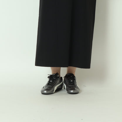 PUMA スピードキャットメタリック　　403689SPEEDCATMETALLIC