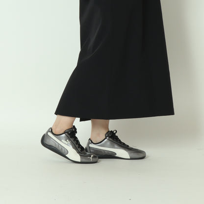 PUMA スピードキャットメタリック　　403689SPEEDCATMETALLIC